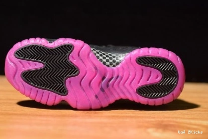 1355 RTR THINK 11 Comfortable JORDAN L 719 AIR 0917